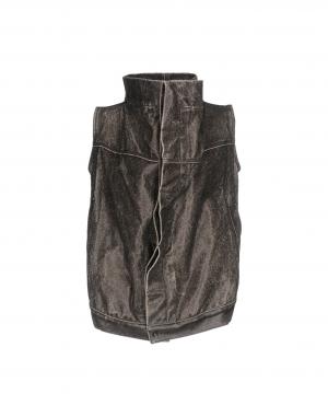 Куртка DRKSHDW by RICK OWENS