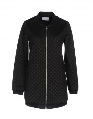 Куртка ANONYME DESIGNERS