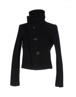 Куртка DSQUARED2