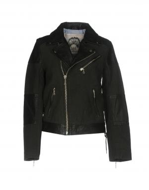 Куртка SWILDENS