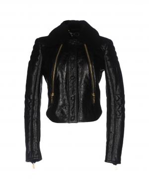 Куртка JUST CAVALLI