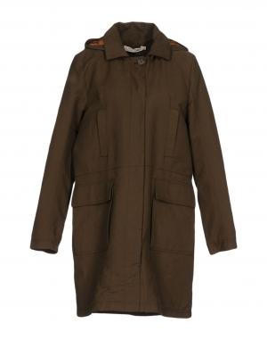 Куртка NICE THINGS by PALOMA S.