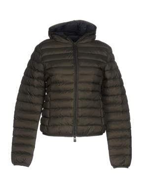 Куртка HOMEWARD CLOTHES