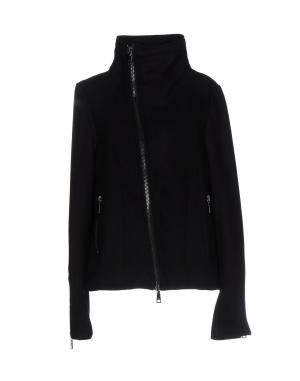 Куртка MANGANO