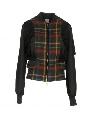 Куртка (+) PEOPLE