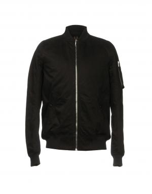 Куртка DRKSHDW by RICK OWENS