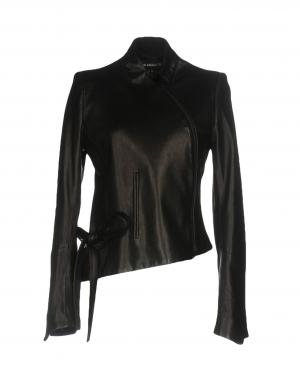 Куртка ANN DEMEULEMEESTER