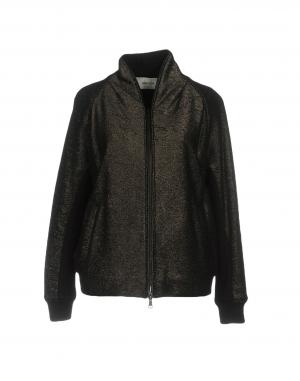 Куртка M.GRIFONI DENIM