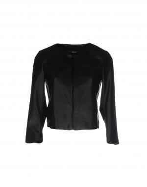 Куртка LIU •JO