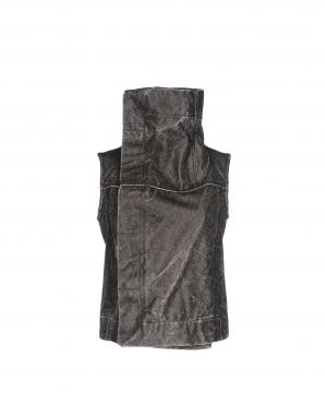 Куртка DRKSHDW by RICK OWENS