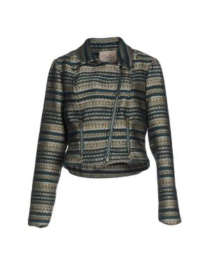 Куртка DARLING