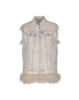 Куртка DIESEL BLACK GOLD