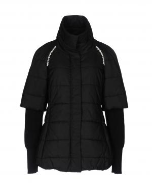 Куртка BLUGIRL BLUMARINE