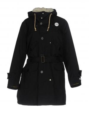 Куртка EQUIPE' 70