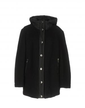 Куртка PINKO