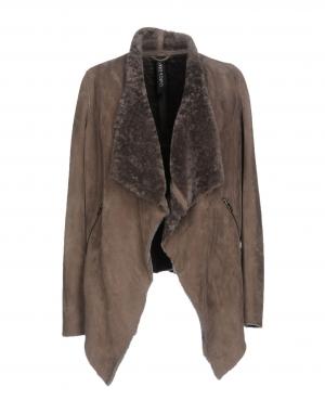 Куртка GIORGIO BRATO