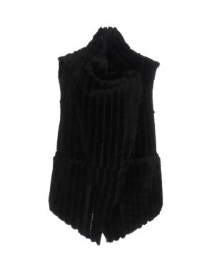 Куртка GIORGIO BRATO