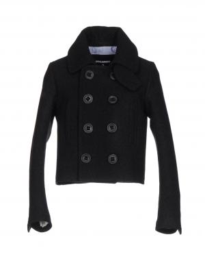 Куртка DSQUARED2