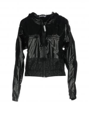 Куртка ADIDAS by STELLA McCARTNEY