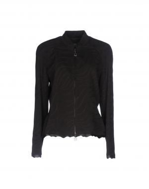 Куртка FONTANA COUTURE