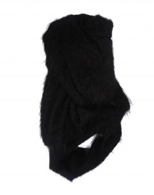 Куртка RICK OWENS