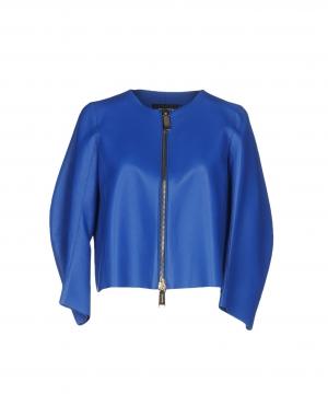 Куртка DSQUARED2