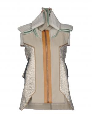 Куртка PEDRO LOURENÇO