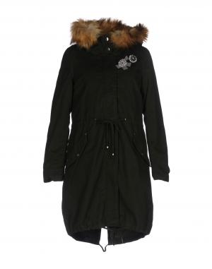 Куртка TWIN-SET Simona Barbieri