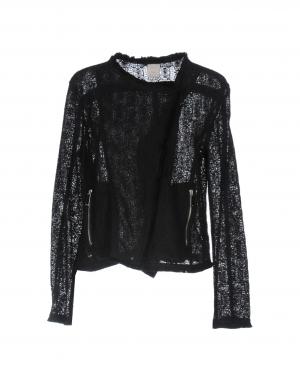 Куртка PINKO
