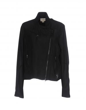 Куртка DKNY PURE