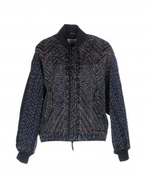 Куртка MAISON MARGIELA