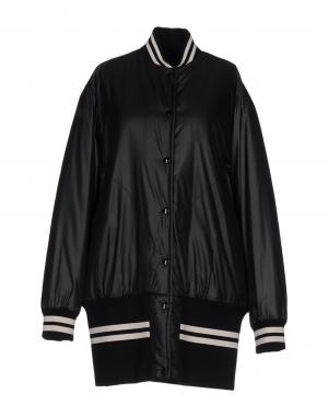 Куртка MM6 MAISON MARGIELA