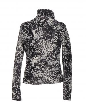 Куртка VINTAGE DE LUXE