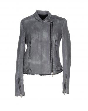 Куртка VINTAGE DE LUXE