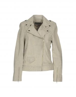 Куртка CALVIN KLEIN JEANS