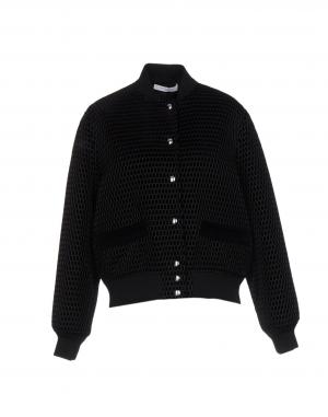 Куртка GIVENCHY