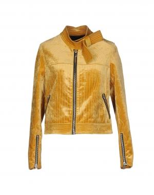 Куртка 3.1 PHILLIP LIM