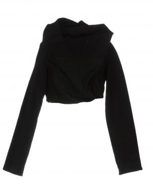 Куртка RICK OWENS