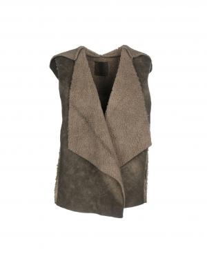 Куртка BOUTIQUE de la FEMME