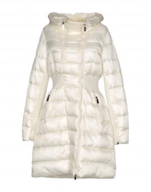 Куртка PINKO