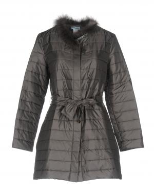 Куртка BLUMARINE UNDERWEAR