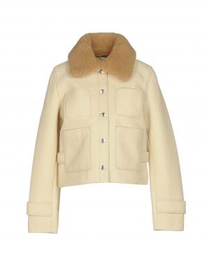 Куртка ACNE STUDIOS