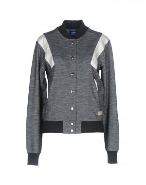 Куртка ADIDAS ORIGINALS