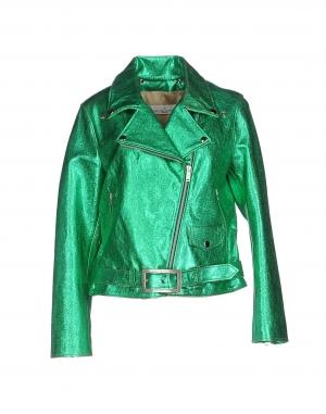 Куртка GOLDEN GOOSE DELUXE BRAND