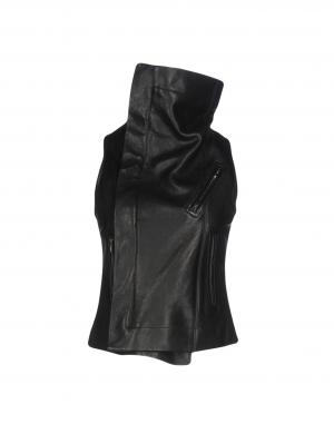 Куртка RICK OWENS