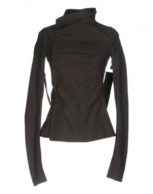 Куртка DRKSHDW by RICK OWENS