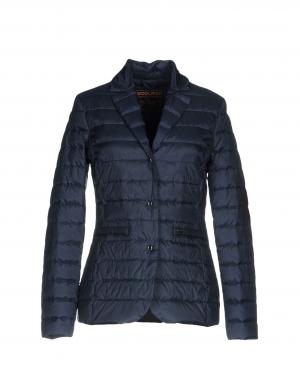 Куртка WOOLRICH