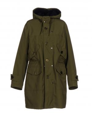 Куртка EQUIPE' 70