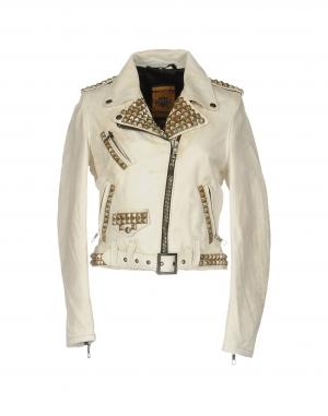 Куртка PERFECTO by SCHOTT N.Y.C.