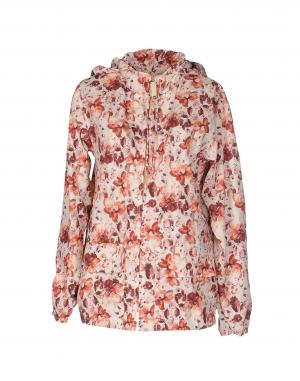 Куртка MASON'S